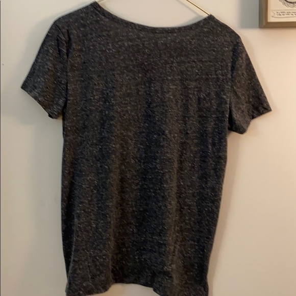 Guardians of the galaxy T-shirt size medium - Picture 6 of 6